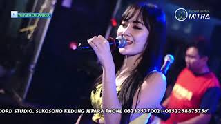Download lagu bikin ngiler AYU VAGANZA-REMBULAN-NEVADA DEMAK WONOSARI mp3