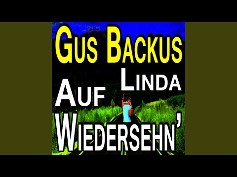 Brauner Bär und weiße Taube