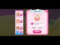 Candy Crush Game Over Level Failed Landscape
