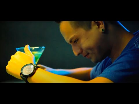 Mendigas Mi Cariño - Encanto de Amazonas (Vídeo Oficial)