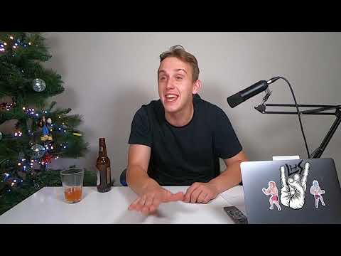 The Limited Head Space Podcast - EP 7 - Bic Lighters