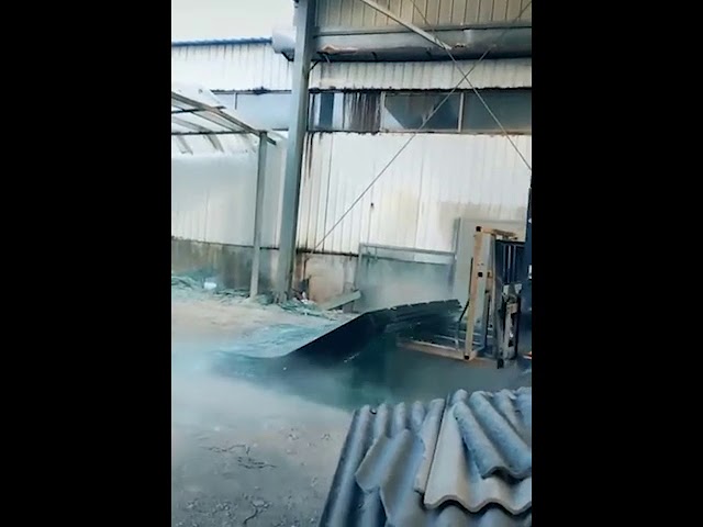 Вот, что значит плохой день на работе