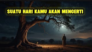 Download lagu If Only This Weren't My Burden | A Heart-Soothing Islamic Reflection mp3 Download lagu If Only This Weren't My Burden | A Heart-Soothing Islamic Reflection mp3