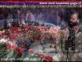 Hayer Miaceq - Հայեր Միացեք 