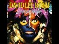 DAVID LEE ROTH - SOY FACIL