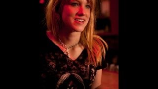 Roni Jonah Interview (Part 1) video