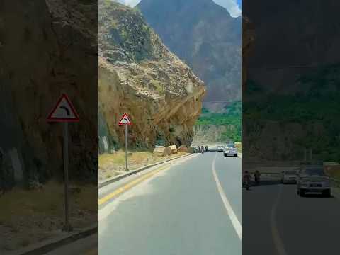 mountains #nature #travel #egzonibrahimi #vlog #automobile #viral #love