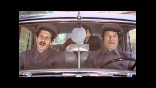 Albano Romina Power  L&#39;oro del mondo 1968