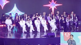 Download lagu 도경수 D.O. 'Popcorn' Reaction (태민,Newjeans,I-DLE,QWER,P1H,이무진,영탁,정동원) / KGMA mp3 Download lagu 도경수 D.O. 'Popcorn' Reaction (태민,Newjeans,I-DLE,QWER,P1H,이무진,영탁,정동원) / KGMA mp3