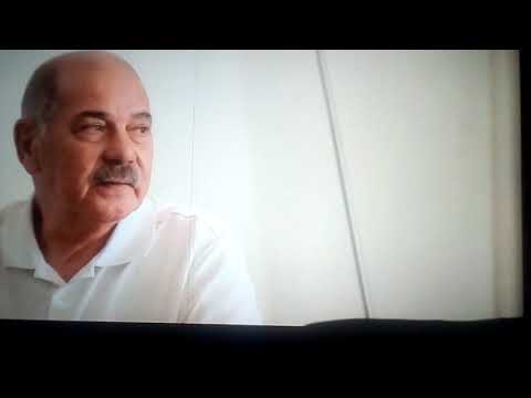 LE BLOC - SÉPARATION