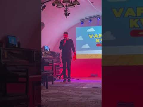 Variace vol.2