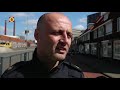 Politie vraagt getuigen van schietpartij zich desnoods anoniem te melden