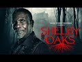 Shelby Oaks Movie Trailer | First Look (2024) | Release Date | Plot & Cast News!!
