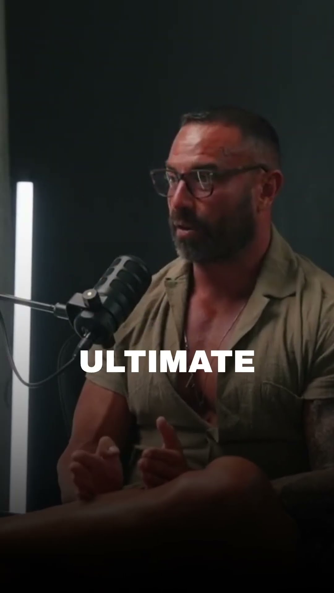 Relative Truth vs Ultimate Truth