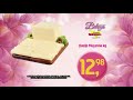 OFERTAS VALIDAS NESTA TERÇA FEIRA 03 10 2017
