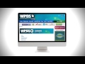 WPBS Schedule