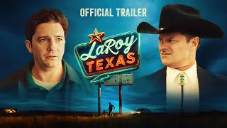 LaRoy, Texas (2024) Video
