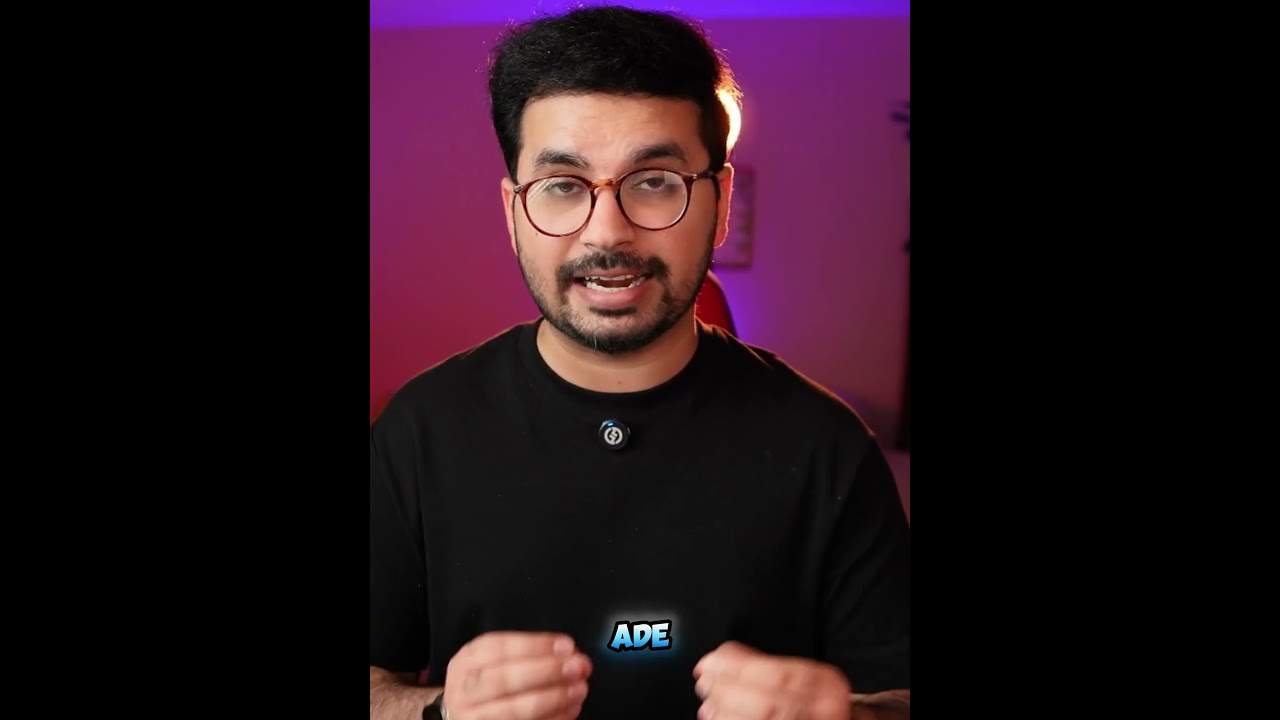 What Is an Agentic Development Environment and Why Is It Cool?