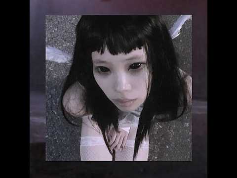 [FREE] Crystal Castles x Crim3s / Witch House x Techno Type beat "Isolated"