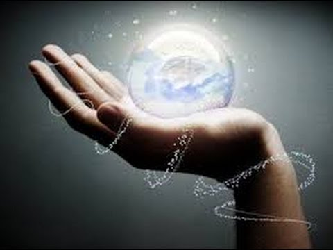 download lagu mp3 mp4 How To Make A Psi Ball, download lagu How To Make A Psi Ball gratis, unduh video klip How To Make A Psi Ball