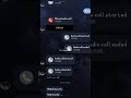 Jane Wale Laut Kar Tu Aaya Kyun Nahi Slowed Reverb Aesthetic Status Viral Bpraak