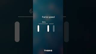 Download lagu What is response time? mp3