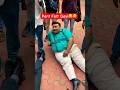 Dr Hathi Ka Pant Fat Gaya Tarakmehtakaultachashma Drhathi Tarakmehta Pant Tmkoc Flaxshort