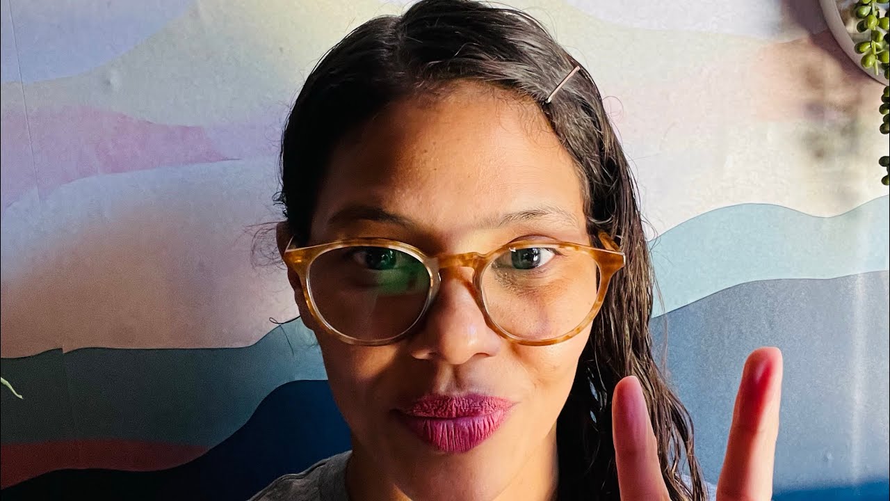 Quick Tip: relationship mindfulness for couples or friendships.