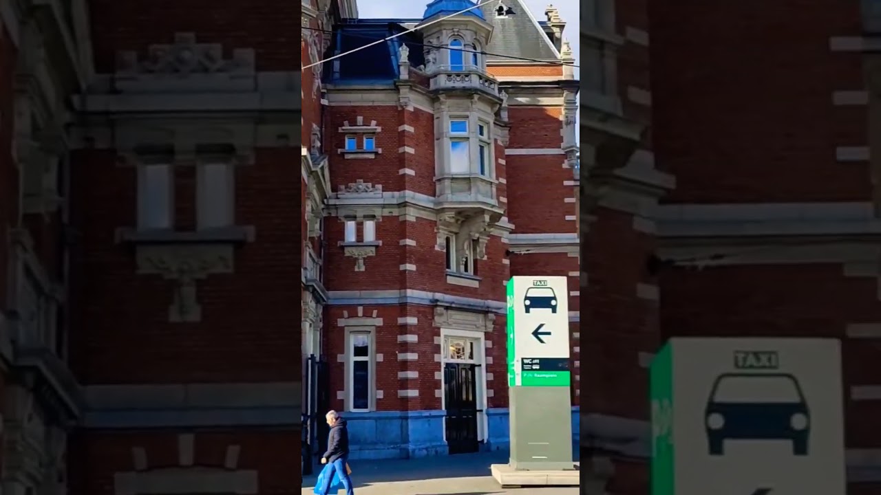 YouTube Short thumbnail