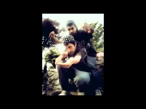 Miharbi - - Merak Etme