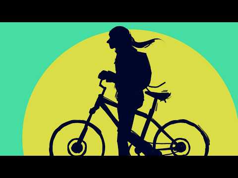 (Não) É Logo Ali - Documentário IFPR