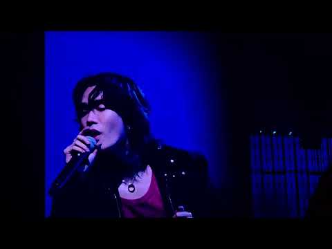 COLD BEER - PUN คอนเสิร์ต #PUN_Bandaged2 #PUN_Bandagethe1stconcert