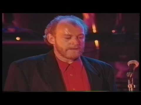 Joe Cocker - Night Calls (LIVE in Sevilla) HD