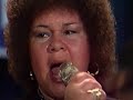 Etta James - Take It To The Limit (Montreux Jazz Festival, July 8, 1978)