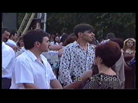 VETUTA TRANCOTA - RUGA DE LA APADIA -  01 -