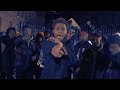 Blixky Inna Box - Fivio Foreign x Jay Dee x Dee Savv ( OFFICIAL MUSIC VIDEO )