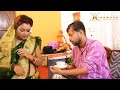 Full Video Link In Comment Box Star Sudipa New Web Series 2026