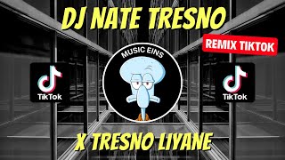 Download lagu DJ NATE TRESNO X TRESNO LIYANE REMIX VIRAL TIKTOK 2023 JEDAG JEDUG FULL BASS TERBARU mp3 Download lagu DJ NATE TRESNO X TRESNO LIYANE REMIX VIRAL TIKTOK 2023 JEDAG JEDUG FULL BASS TERBARU mp3