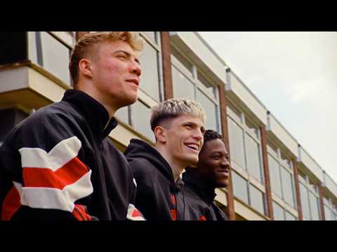 You Can't Beat An Original 🔥