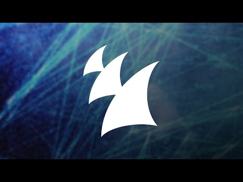 Lost Frequencies feat. Janieck Devy - Reality (John Dahlbäck Remix)