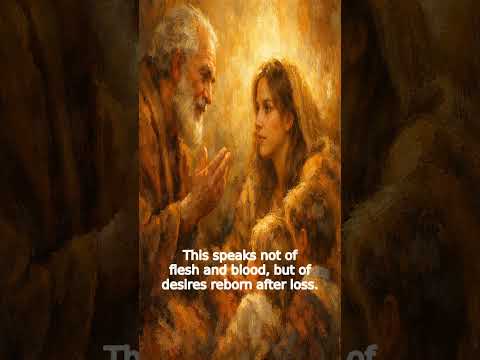 Isaiah 49:20