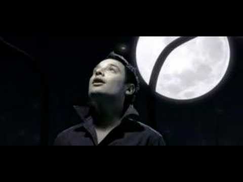 Yann Perreau: Guerrière (2006)