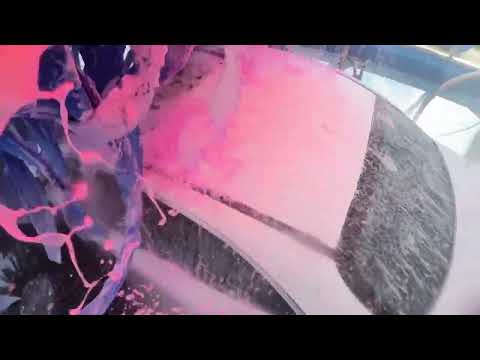 Ultimate Clean | Innovation | Tunnel Beats