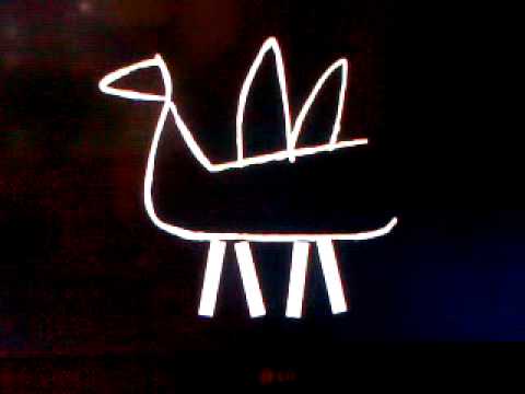 Pegaz- dawna wieloletnia czołówka