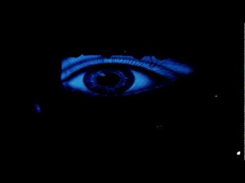 Black Onassis @ The Rock Shop in Brooklyn, New York