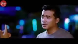 Download lagu KL GANGSTER 2 FULL MOVIES mp3