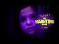 The Haunting Hour Channel Trailer The Haunting Hour