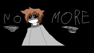 no more (fnaf)