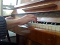 Космические рейнджеры 2 музыка людей 