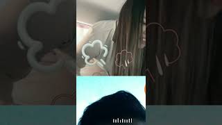 Download lagu ketika cewek cantik kebelet kentut dalam mobi mp3